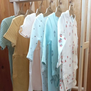 Логотип телеграм канала @yourshopkids — Магазин детской одежды с нуля|БАЗА ПОСТАВЩИКОВ ТУРЦИЯ