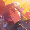 Логотип телеграм канала @yourshuichisaihara — Архив/Записки Шуичи