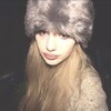 Логотип телеграм канала @yourslavicbimboexgf — your slavic bimbo ex gf