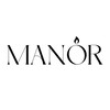 Логотип телеграм -каналу yoursmanor — 🤍Ваш Manor.ua✨