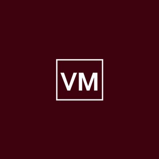 Логотип телеграм канала @yoursmary — Vasha Masha