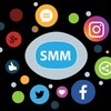 Логотип телеграм канала @yoursmmtshik — SMM специалист || контент-менеджер