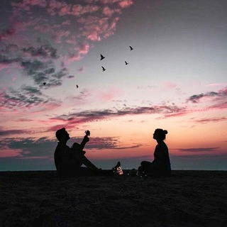 Логотип телеграм канала @yoursoul_ma — ᴍᴜsɪᴄ ғᴏʀ sᴏᴜʟ🎧