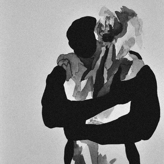 Логотип телеграм канала @yoursoull1 — yoursoull