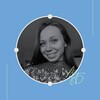 Логотип телеграм канала @yoursoulmatrix — Анастасия | Исцеление Матрицы