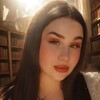 Логотип телеграм канала @yoursouly — Пробуждение силы
