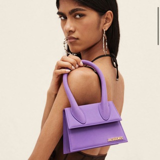 Логотип телеграм канала @yoursoutlet — EU outlet | worldwide