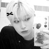 Логотип телеграм канала @yourstargirlla — отдыхаю| lu.🐈‍⬛ 𐙚