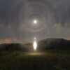 Logo of telegram channel yourstarologs — LENA TAROT🌔