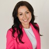 Логотип телеграм канала @yourstorewb — KOLOSOVA PRO.WB