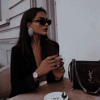 Логотип телеграм канала @yourstories2234 — Aesthetics | Authenticity 💎