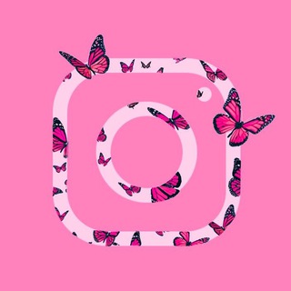 Логотип телеграм канала @yourstorieslo — Твоя инста сторис🌸