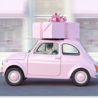 Логотип телеграм канала @yourstyle_ltaly — Your style/ fashion channel💥