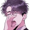 Логотип телеграм -каналу yoursunbaesfantasy — 𝙔𝙊𝙐𝙍 𝙎𝙐𝙉𝘽𝘼𝙀'𝙎 𝙁𝘼𝙉𝙏𝘼𝙎𝙔