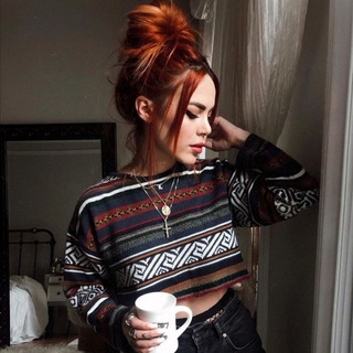 Логотип телеграм канала @yoursweetaliexpress — your sweet aliexpress | находки на алиэкспресс 🍓