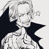 Логотип телеграм канала @yoursweetanime — Бортовой журнал Рыжего