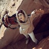 Логотип телеграм канала @yoursyuri — Вашу Юру! | Путешествие музыканта