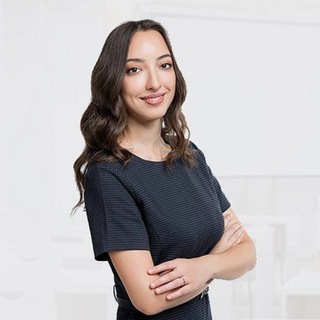 Telegram channel Ваш Учитель. Начальная школа logo