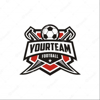 Logo de la chaîne télégraphique yourteam20 - 🇫🇷 YOURTEAM 🐺🇫🇷