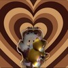 Telegram channel YourTeddy_Bear🧸 logo