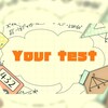 لوگوی کانال تلگرام yourtestt — yoυr тeѕт