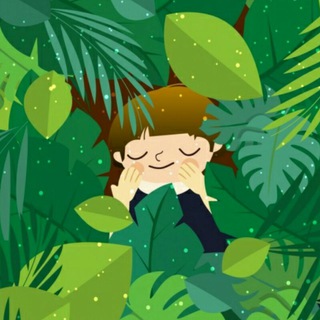 Логотип телеграм канала @yourthaifriend — Свой человек в Таиланде