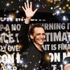 Logo of telegram channel yourtomhiddles — Your Tom Hiddleston