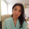 Логотип телеграм канала @yourtravelangel — Your Travel Angel
