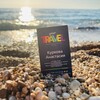 Логотип телеграм канала @yourtravelsaratov — Yourtravel Saratov