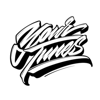 Логотип телеграм канала @yourtunes1 — YOURTUNES
