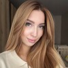 Telegram channel YourTusya 🩶 logo