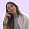 Логотип телеграм канала @yourtutorkate — Твой репетитор по русскому