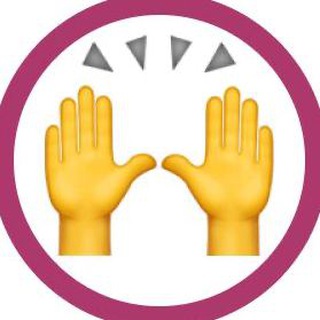 Логотип телеграм канала @yourtypicalcours — Клиент. Курсы