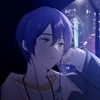 Логотип телеграм канала @yourvbskaito — архив. vbs kaito (real)