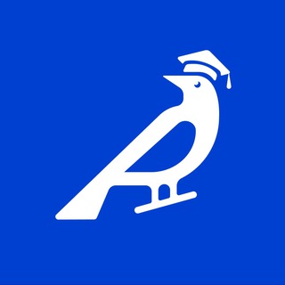 Логотип телеграм канала @yourwaytokorea — WayToKorea Community