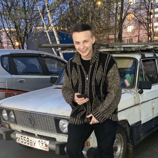 Логотип телеграм канала @yourwhitebrother — Белый Брат // 3EED