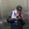 Логотип телеграм канала @youryoungeazy — спикмадафакинизич