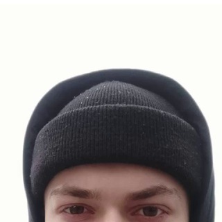 Логотип телеграм канала @youryuriy — Юра не токсик