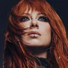 Логотип телеграм канала @yousavic — Юлия Савичева