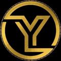 Logo saluran telegram yousbeatz — YOUS BEATZ || یوس بیتز