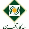 Logo saluran telegram yousefibime — مرکز تخصصی توسعه بیمه های زندگی 4932