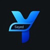 شعار قناة تلجرام yousefsayed2003 — Youssef Sayed 💎