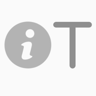 Логотип телеграм канала @youshouldknowit — Знай и умей ИТ