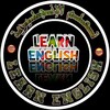 لوگوی کانال تلگرام yousifalmushyry1 — تعليم اللغة الانجليزية