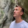 Логотип телеграм канала @yousinnyaroslav — YOUSINN Ярослав