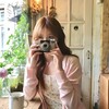 Логотип телеграм канала @yousobeautifulbaby — Становимся лучше 🤍 | вонёнизм