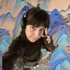 Логотип телеграм канала @youssaem18 — Лингвистическая маньячка