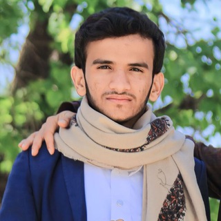 टेलीग्राम चैनल का लोगो youssef_al_ezzi — المصمم يوسف العزي