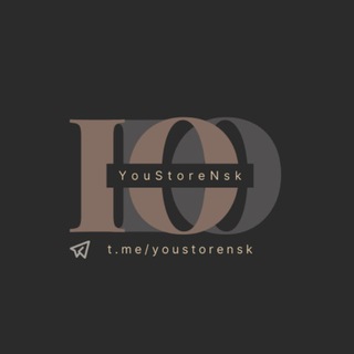 Логотип телеграм канала @youstorensk — Youstorensk