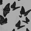 Логотип телеграм канала @youstorylife — Реалистичние фото для твоих сториз